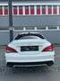 Mercedes-Benz CLA 250 AMG-Paket 4MATIC Aut. **Finanzierung möglich** Blanc - thumbnail 9