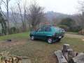 Fiat Panda 1.1 Trekking 4x4 - thumbnail 6