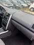 Mercedes-Benz A 150 A 150 Avantgarde Nero - thumbnail 13