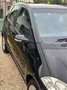 Mercedes-Benz A 150 A 150 Avantgarde Nero - thumbnail 4