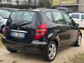 Mercedes-Benz A 150 A 150 Avantgarde Nero - thumbnail 6