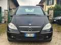 Mercedes-Benz A 150 A 150 Avantgarde Nero - thumbnail 2