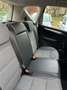Mercedes-Benz A 150 A 150 Avantgarde Nero - thumbnail 14