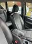 Mercedes-Benz A 150 A 150 Avantgarde Nero - thumbnail 15