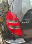 Mercedes-Benz A 150 A 150 Avantgarde Nero - thumbnail 10