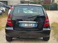 Mercedes-Benz A 150 A 150 Avantgarde Nero - thumbnail 7