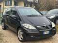Mercedes-Benz A 150 A 150 Avantgarde Nero - thumbnail 5