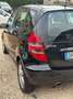 Mercedes-Benz A 150 A 150 Avantgarde Nero - thumbnail 9