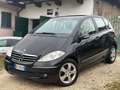 Mercedes-Benz A 150 A 150 Avantgarde Nero - thumbnail 1