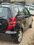 Mercedes-Benz A 150 A 150 Avantgarde Nero - thumbnail 8