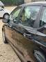 Mercedes-Benz A 150 A 150 Avantgarde Nero - thumbnail 11
