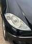 Mercedes-Benz A 150 A 150 Avantgarde Nero - thumbnail 3