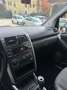 Mercedes-Benz A 150 A 150 Avantgarde Nero - thumbnail 12