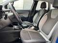 Opel Crossland X 1.5 ECOTEC D 102 CV Start&Stop Innovation Blu/Azzurro - thumbnail 6