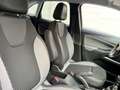 Opel Crossland X 1.5 ECOTEC D 102 CV Start&Stop Innovation Blu/Azzurro - thumbnail 10