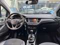 Opel Crossland X 1.5 ECOTEC D 102 CV Start&Stop Innovation Blu/Azzurro - thumbnail 8