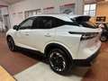Nissan Qashqai Qashqai III 20251.3 mhevN-Connecta 158cv xtronic Weiß - thumbnail 7