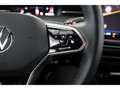 Volkswagen ID.7 Tourer Elektro Pro 77kWh NAV/Matrix-LED/AHK Schwarz - thumbnail 22