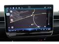 Volkswagen ID.7 Tourer Elektro Pro 77kWh NAV/Matrix-LED/AHK Schwarz - thumbnail 23