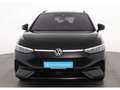 Volkswagen ID.7 Tourer Elektro Pro 77kWh NAV/Matrix-LED/AHK Schwarz - thumbnail 5
