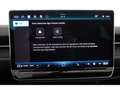 Volkswagen ID.7 Tourer Elektro Pro 77kWh NAV/Matrix-LED/AHK Schwarz - thumbnail 25