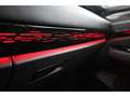 Volkswagen ID.7 Tourer Elektro Pro 77kWh NAV/Matrix-LED/AHK Schwarz - thumbnail 28