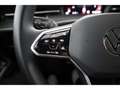 Volkswagen ID.7 Tourer Elektro Pro 77kWh NAV/Matrix-LED/AHK Schwarz - thumbnail 21