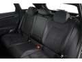 Volkswagen ID.7 Tourer Elektro Pro 77kWh NAV/Matrix-LED/AHK Schwarz - thumbnail 16
