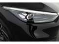 Volkswagen ID.7 Tourer Elektro Pro 77kWh NAV/Matrix-LED/AHK Schwarz - thumbnail 31