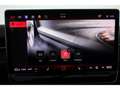 Volkswagen ID.7 Tourer Elektro Pro 77 kWh Schwarz - thumbnail 27