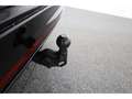 Volkswagen ID.7 Tourer Elektro Pro 77kWh NAV/Matrix-LED/AHK Schwarz - thumbnail 18
