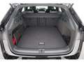 Volkswagen ID.7 Tourer Elektro Pro 77kWh NAV/Matrix-LED/AHK Schwarz - thumbnail 17