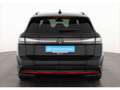 Volkswagen ID.7 Tourer Elektro Pro 77kWh NAV/Matrix-LED/AHK Schwarz - thumbnail 8