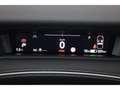 Volkswagen ID.7 Tourer Elektro Pro 77kWh NAV/Matrix-LED/AHK Schwarz - thumbnail 20