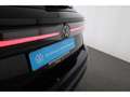 Volkswagen ID.7 Tourer Elektro Pro 77kWh NAV/Matrix-LED/AHK Schwarz - thumbnail 33