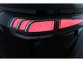 Volkswagen ID.7 Tourer Elektro Pro 77kWh NAV/Matrix-LED/AHK Schwarz - thumbnail 32