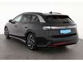 Volkswagen ID.7 Tourer Elektro Pro 77kWh NAV/Matrix-LED/AHK Schwarz - thumbnail 6