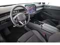 Volkswagen ID.7 Tourer Elektro Pro 77kWh NAV/Matrix-LED/AHK Schwarz - thumbnail 13