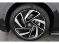 Volkswagen ID.7 Tourer Elektro Pro 77kWh NAV/Matrix-LED/AHK Schwarz - thumbnail 10