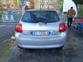 Toyota Auris Auris 5p 1.4 d-4d Silver - thumbnail 4