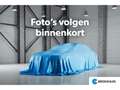 SEAT Arona 1.0 EcoTSI Reference | Apple Carplay/Android Auto| Grijs - thumbnail 1