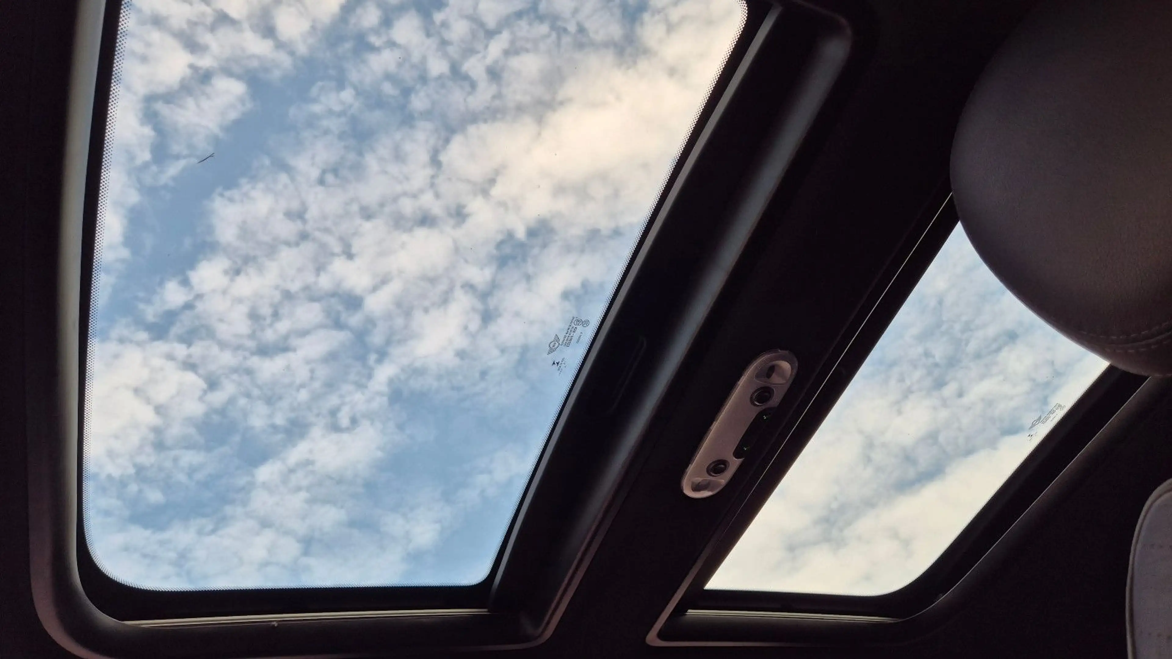 MINI Cooper SE Countryman Countryman SE ALL4 Chilli/HK/LED/Leder/Pano/RFK — photo 7