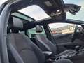 SEAT Leon ST 1.5 TSI 150PK FR Business Intense | Automaat | Grijs - thumbnail 26