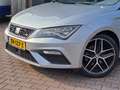 SEAT Leon ST 1.5 TSI 150PK FR Business Intense | Automaat | Grijs - thumbnail 46