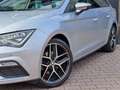 SEAT Leon ST 1.5 TSI 150PK FR Business Intense | Automaat | Grijs - thumbnail 45