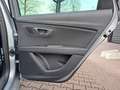 SEAT Leon ST 1.5 TSI 150PK FR Business Intense | Automaat | Grijs - thumbnail 37
