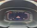 SEAT Leon ST 1.5 TSI 150PK FR Business Intense | Automaat | Grijs - thumbnail 14
