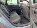 SEAT Leon ST 1.5 TSI 150PK FR Business Intense | Automaat | Grijs - thumbnail 29