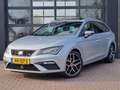 SEAT Leon ST 1.5 TSI 150PK FR Business Intense | Automaat | Grijs - thumbnail 1