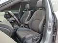 SEAT Leon ST 1.5 TSI 150PK FR Business Intense | Automaat | Grijs - thumbnail 31